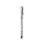 SPIGEN Ultra Hybrid Mag Magsafe do Iphone 17 Pro Zero One 8800283314847 - 1359937 - zdjęcie 3